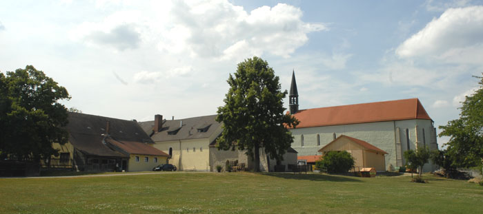 Adlersberg Panorama01
